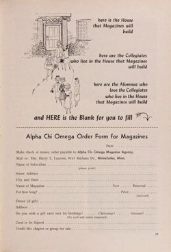 1962-1963_Vol_66 page 194.jpg